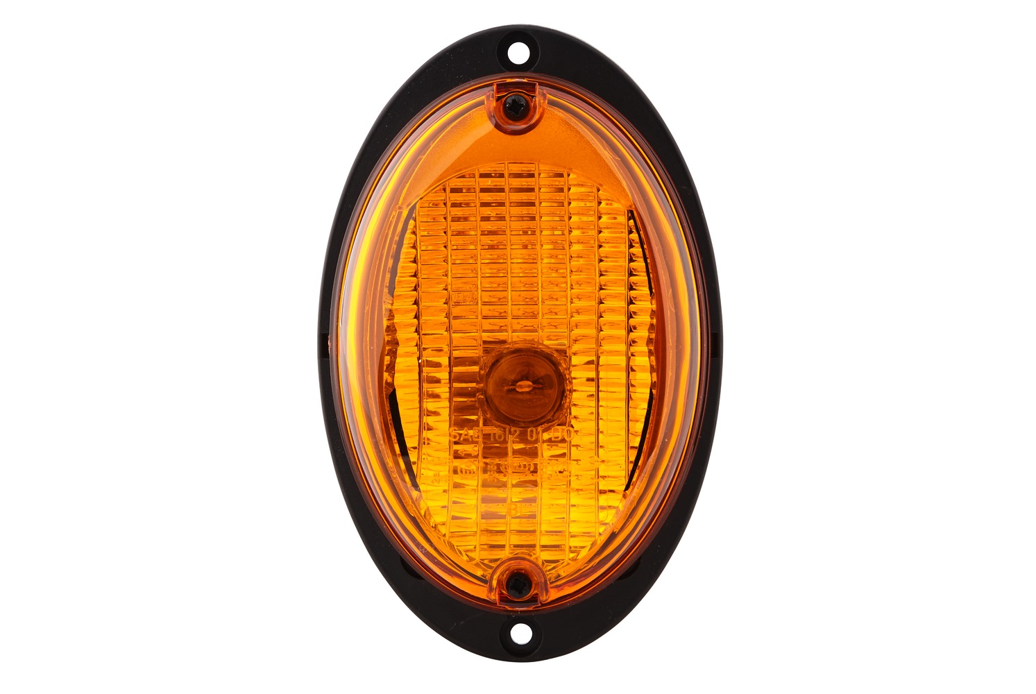 HELLA 2BA 344 130-747 Blinkleuchte 24 Stück