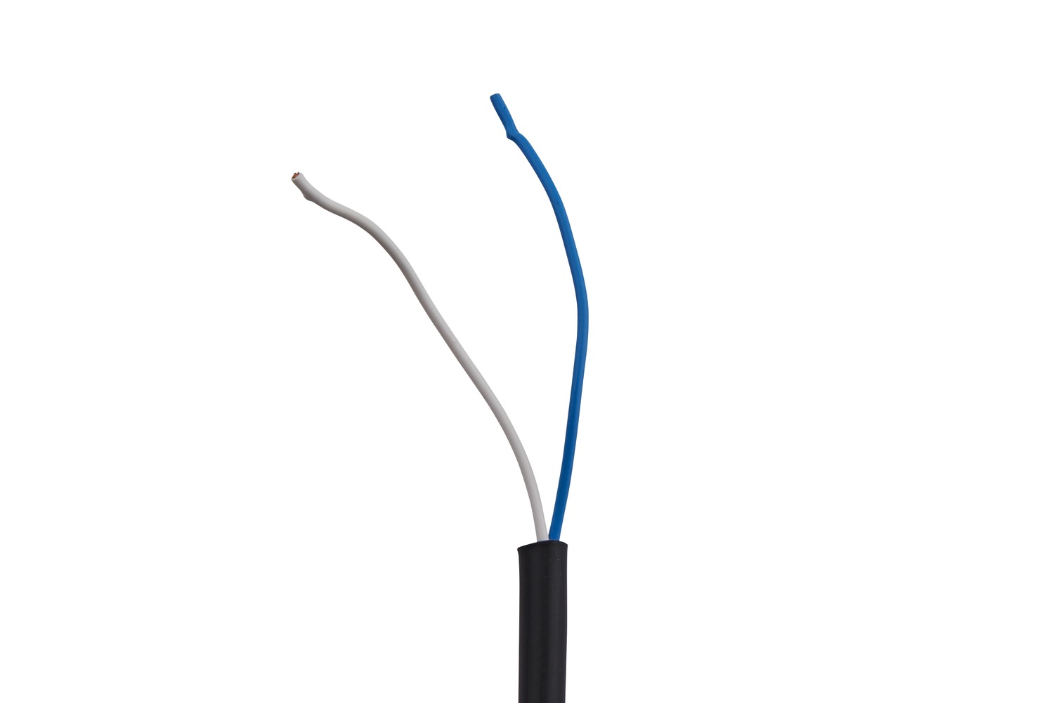 HELLA 2BA 964 169-311 Blinkleuchte