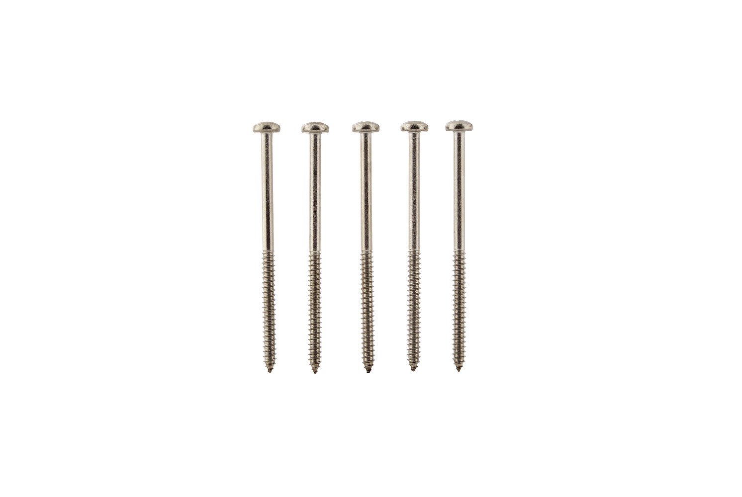 HELLA 2SD 343 440-047 Heckleuchte 10 Stück