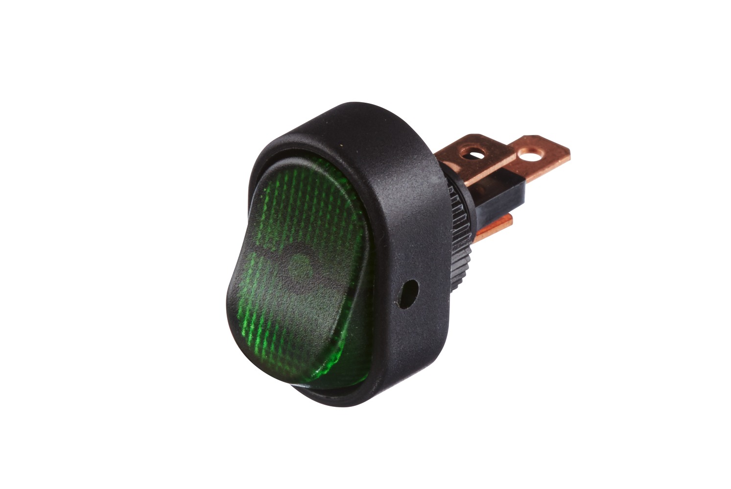 HELLA 6EH 007 946-001 Schalter mit Stecker