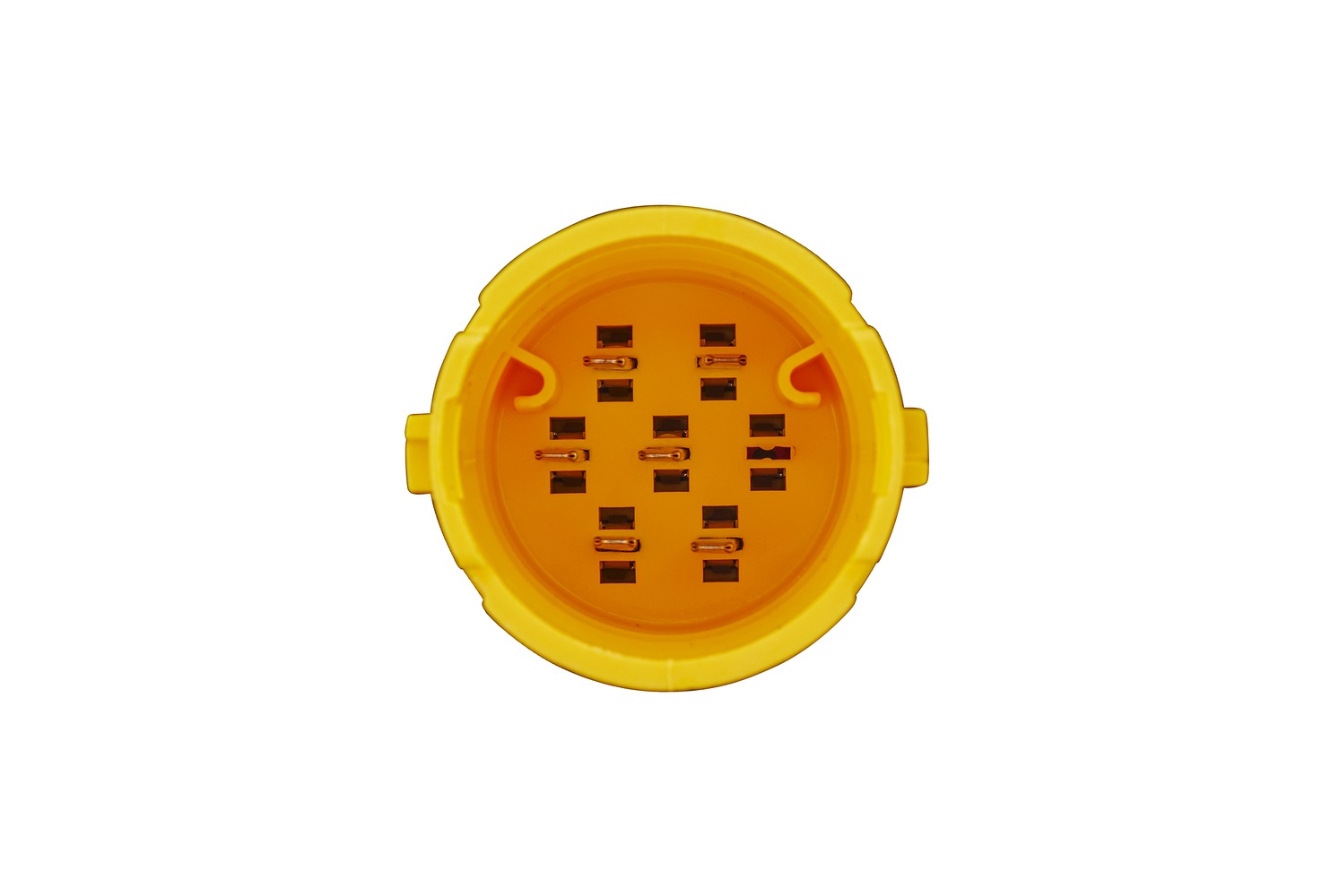 HELLA 2VP 340 450-511 Heckleuchte