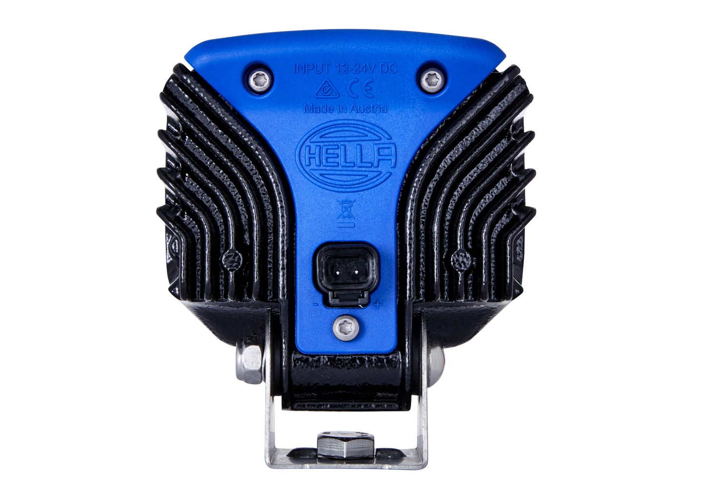 HELLA 1GA 996 188-001 Arbeitsscheinwerfer