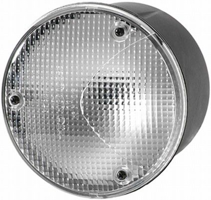 HELLA 2ZR 964 169-031 Rückfahrleuchte
