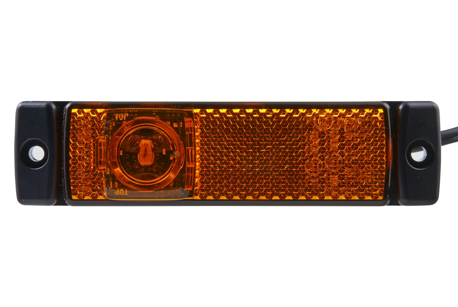 HELLA 2PS 008 645-311 Seitenmarkierungsleuchte