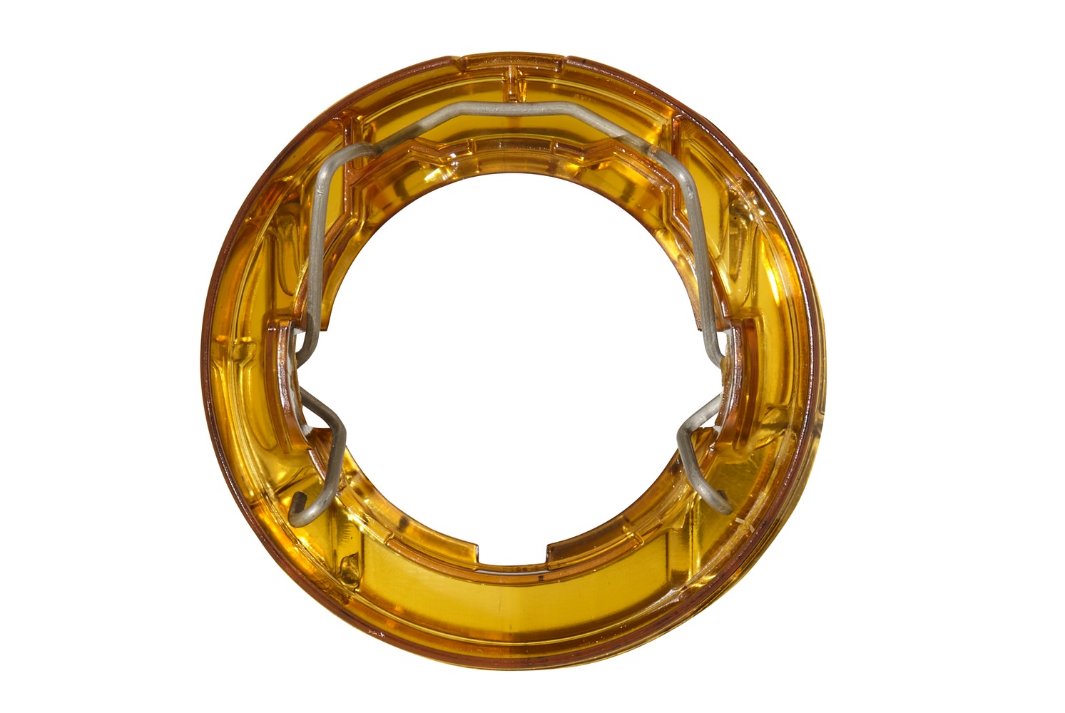 HELLA 1AB 008 888-051 Hauptscheinwerfer