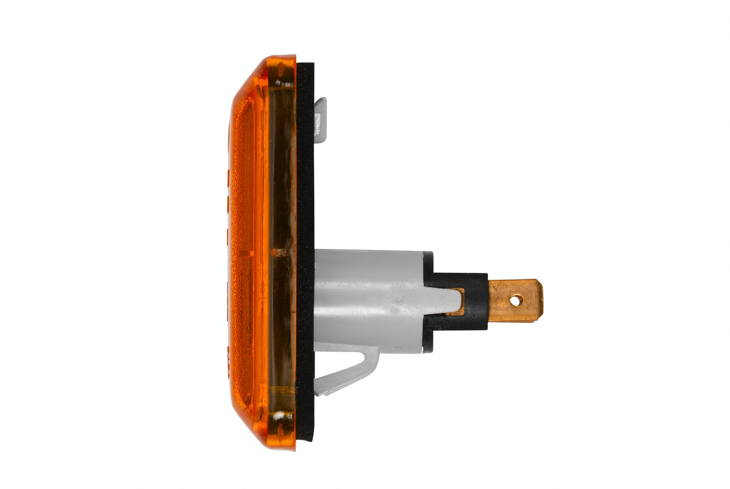 HELLA 2BM 003 647-021 Zusatzblinkleuchte