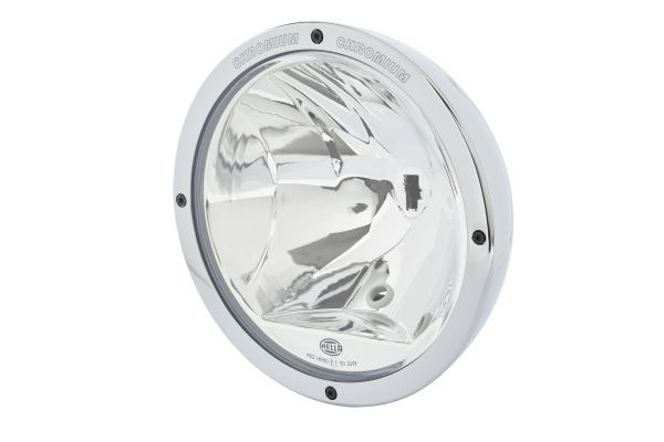 HELLA 1F8 007 560-411 Fernscheinwerfer mit Positionslicht und Fernlicht