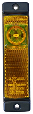 HELLA 2PS 008 645-991 Seitenmarkierungsleuchte