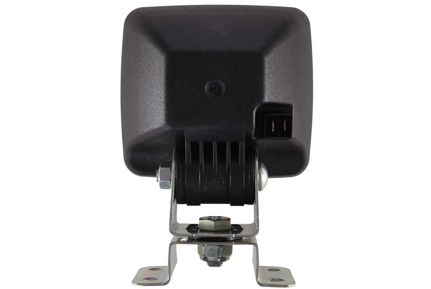HELLA 1GA 996 150-081 Arbeitsscheinwerfer