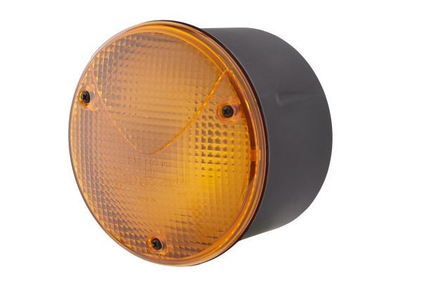 HELLA 2BA 344 169-027 Blinkleuchte
