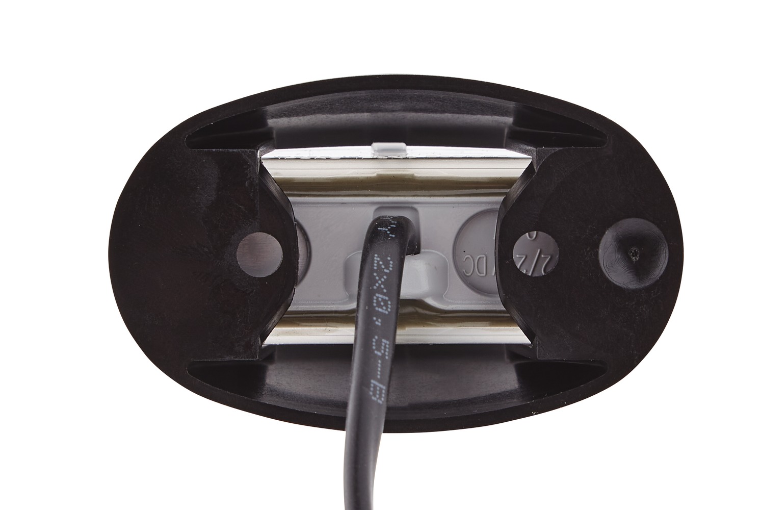 HELLA 2PF 959 570-212 Positionsleuchte