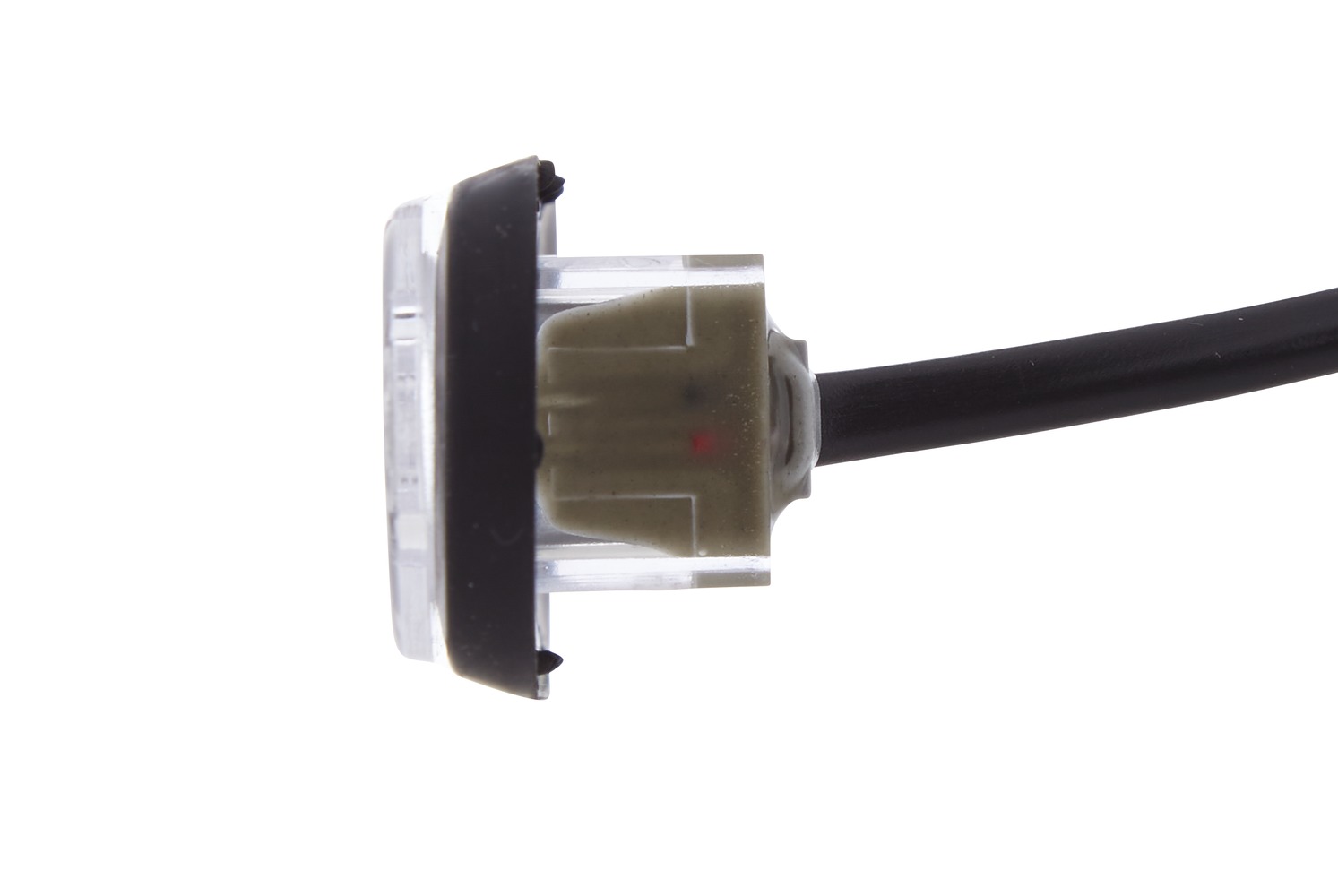 HELLA 2XA 959 790-411 Umrissleuchte