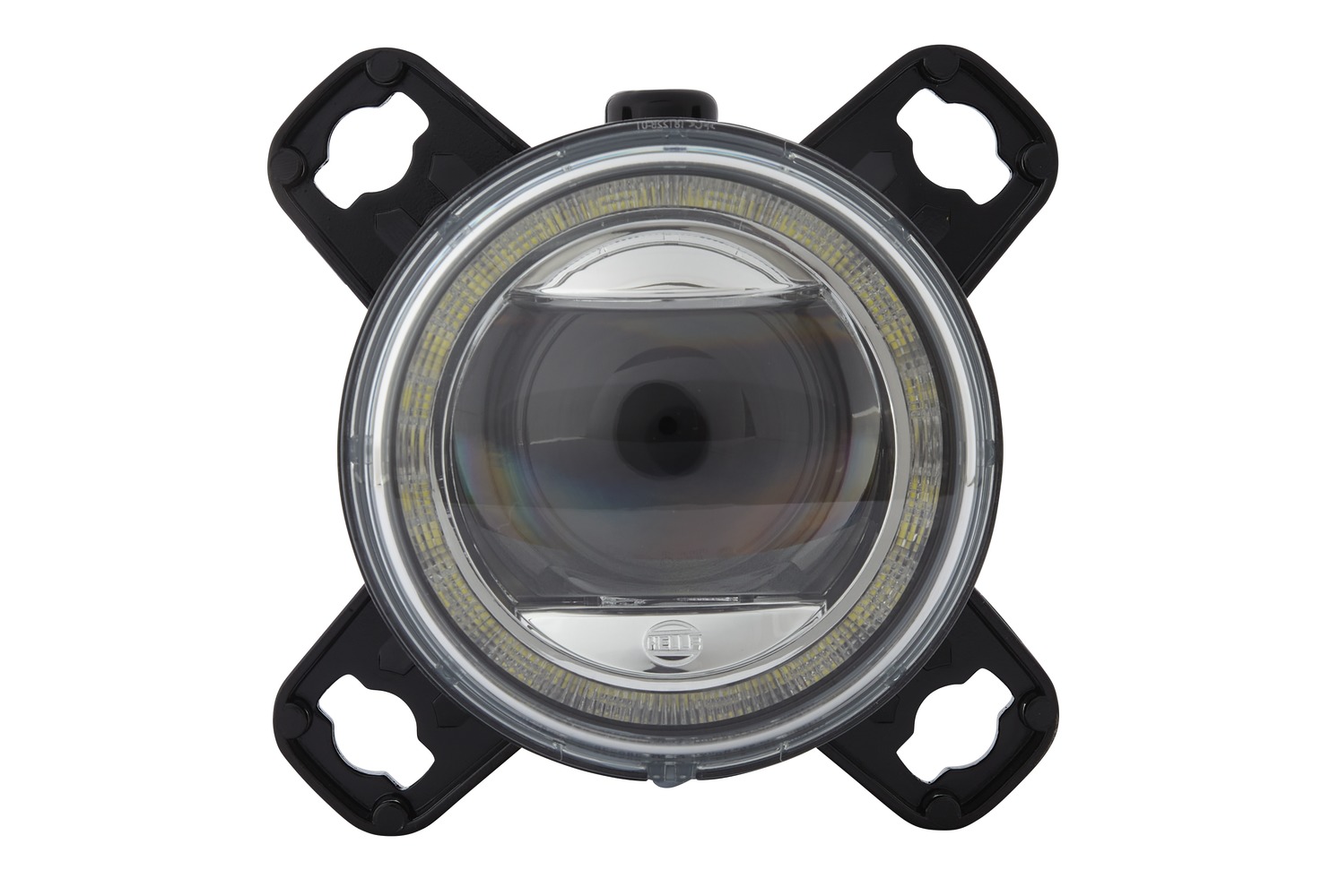 HELLA 1BL 012 488-121 Scheinwerfereinsatz, Hauptscheinwerfer