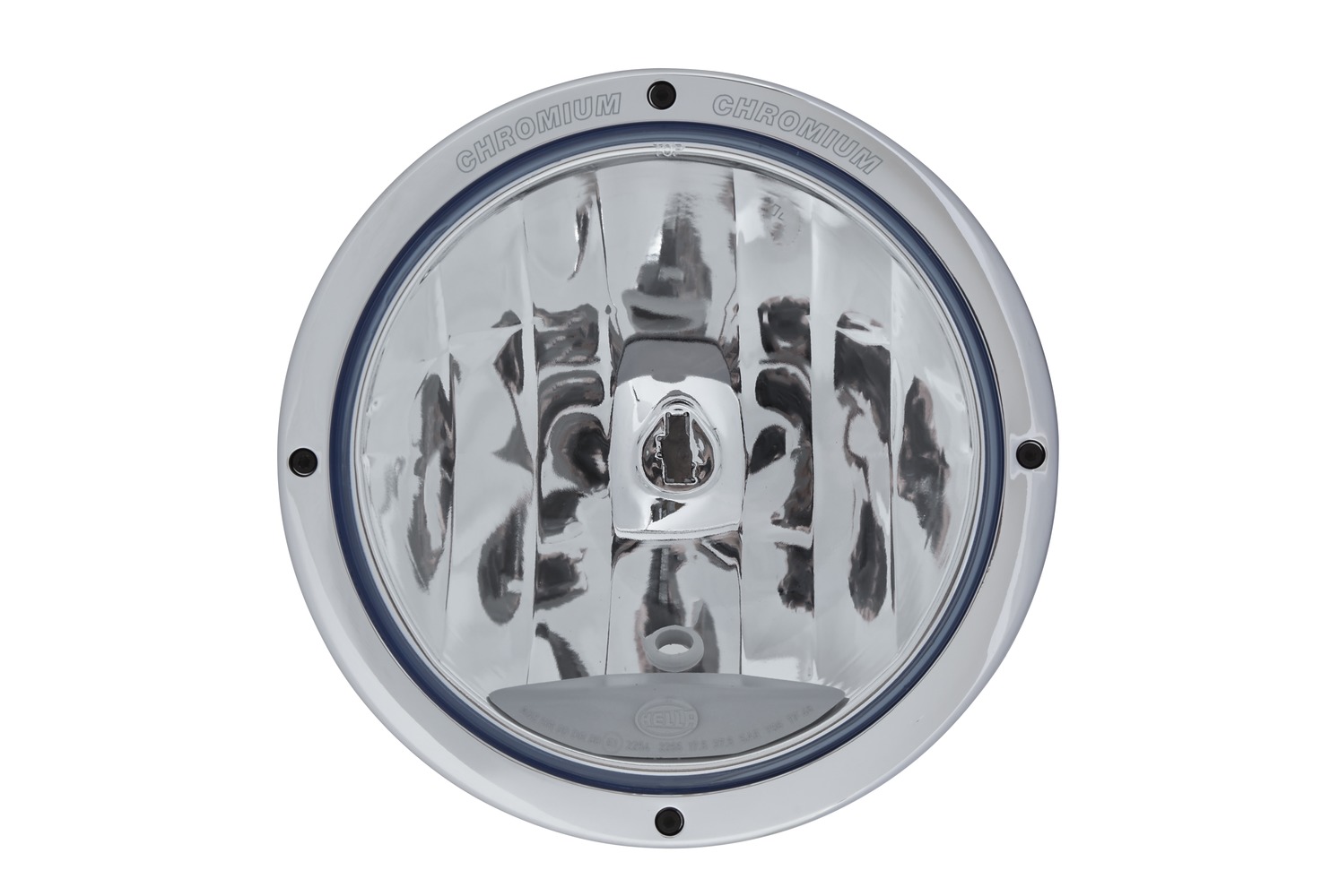 HELLA 1F8 007 560-331 Fernscheinwerfer mit Fernlicht und Positionslicht