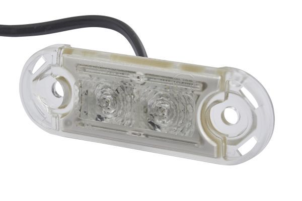 HELLA 2XS 959 855-451 Umrissleuchte
