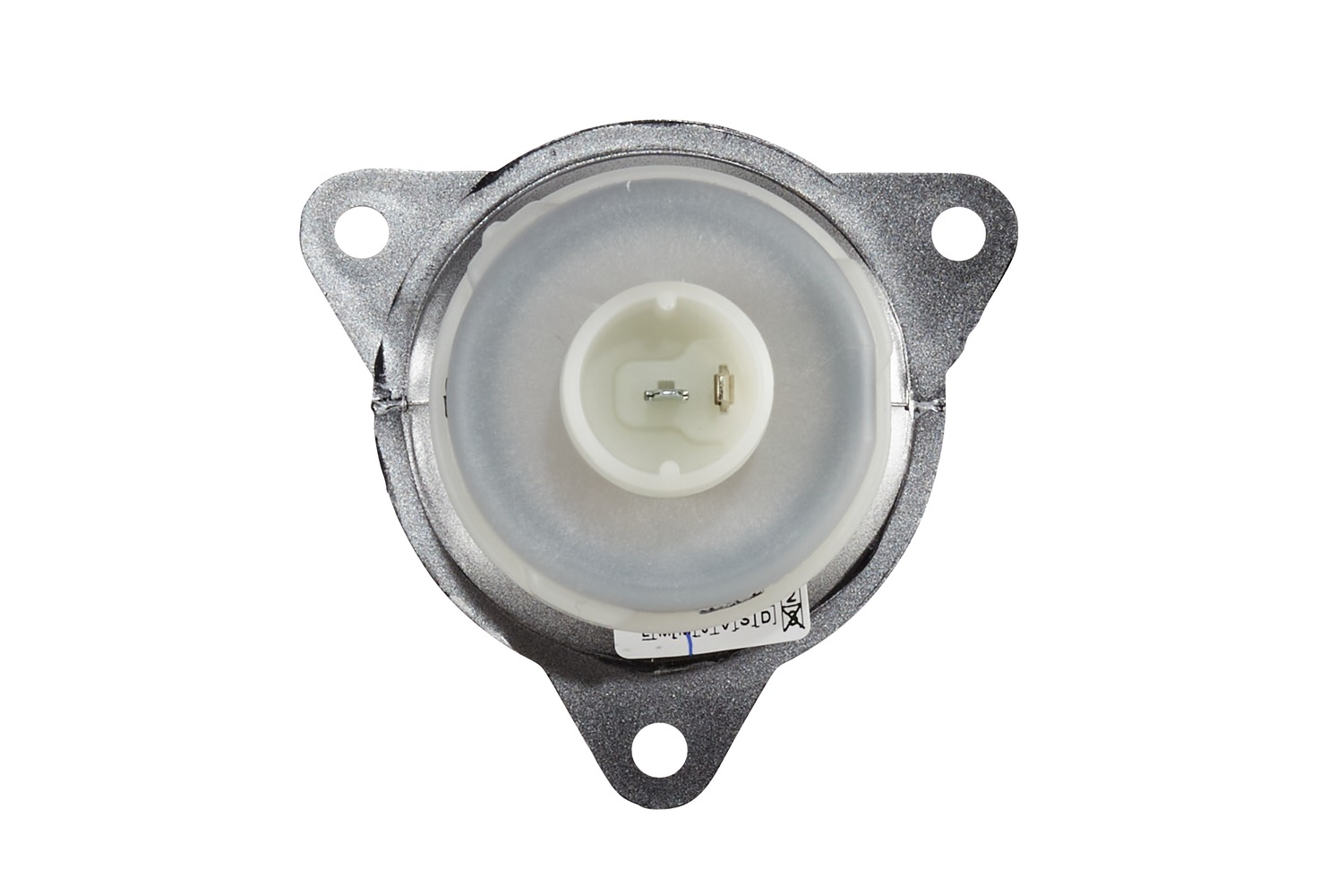 HELLA 2SA 008 221-127 Schlussleuchte