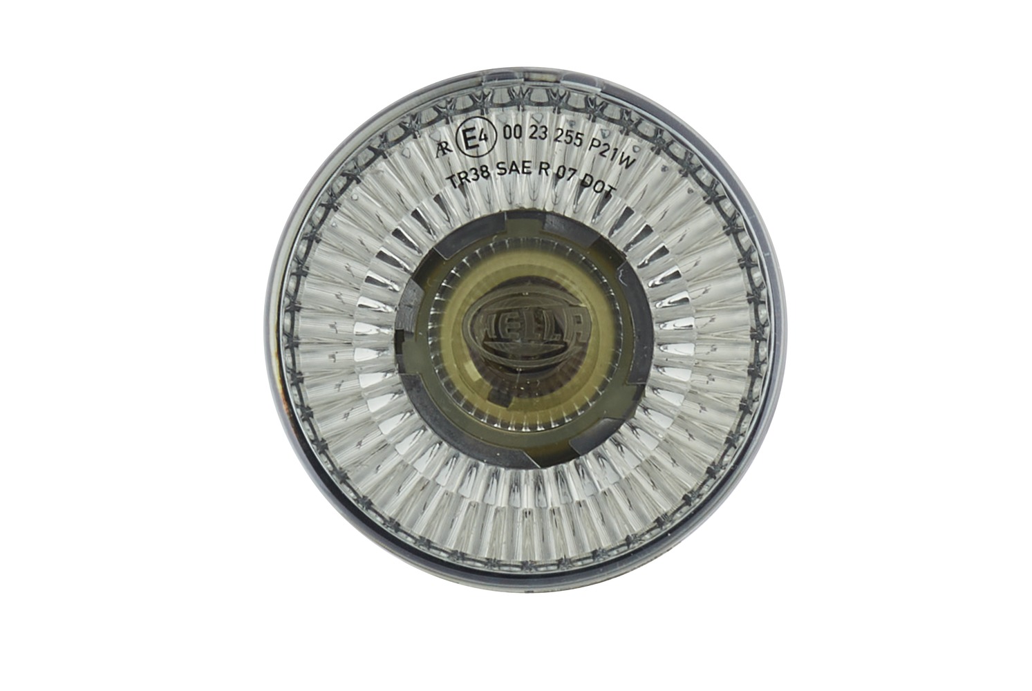 HELLA 2ZR 009 001-117 Rückfahrleuchte