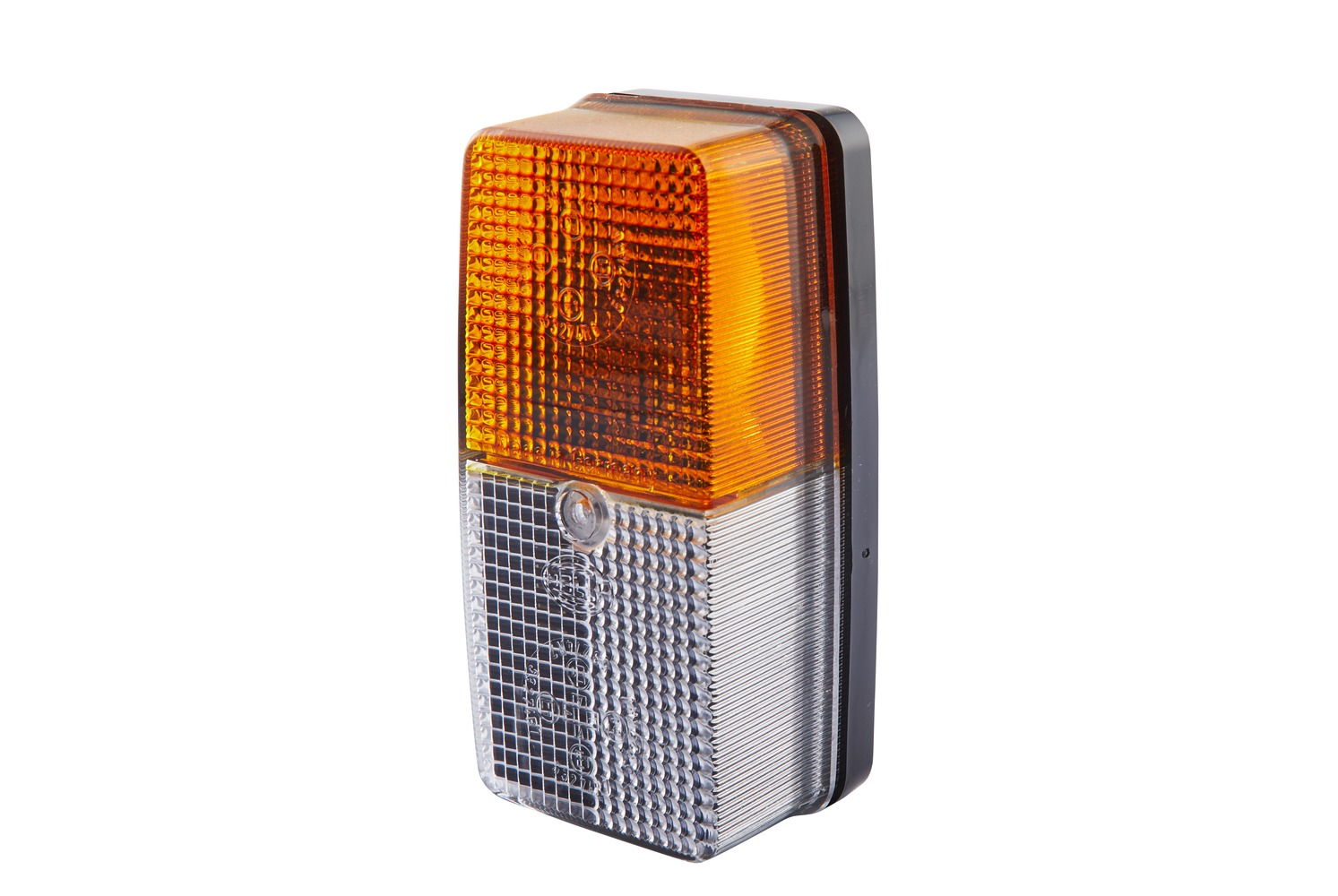HELLA 2BE 003 347-001 Blinkleuchte