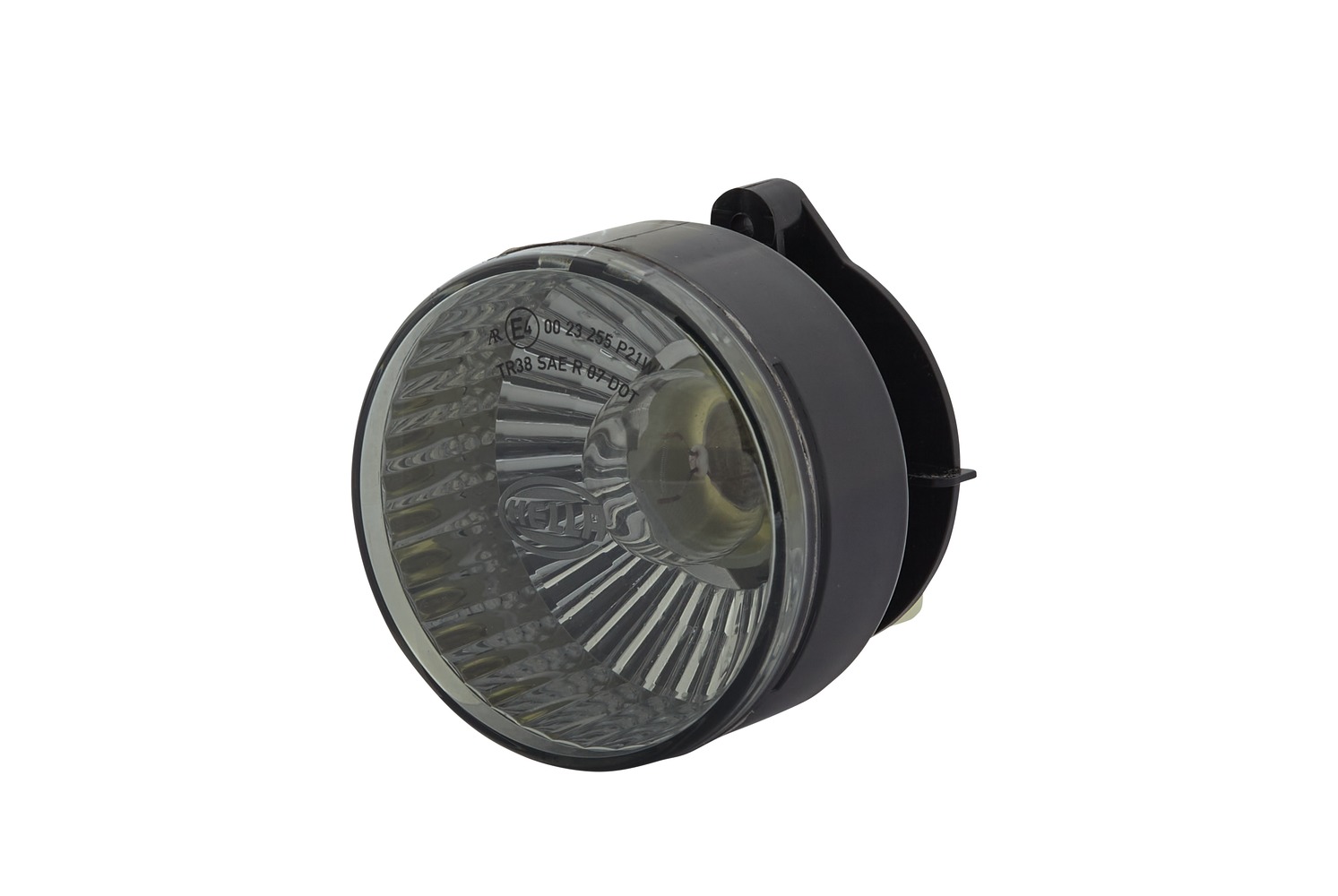 HELLA 2ZR 009 001-011 Rückfahrleuchte