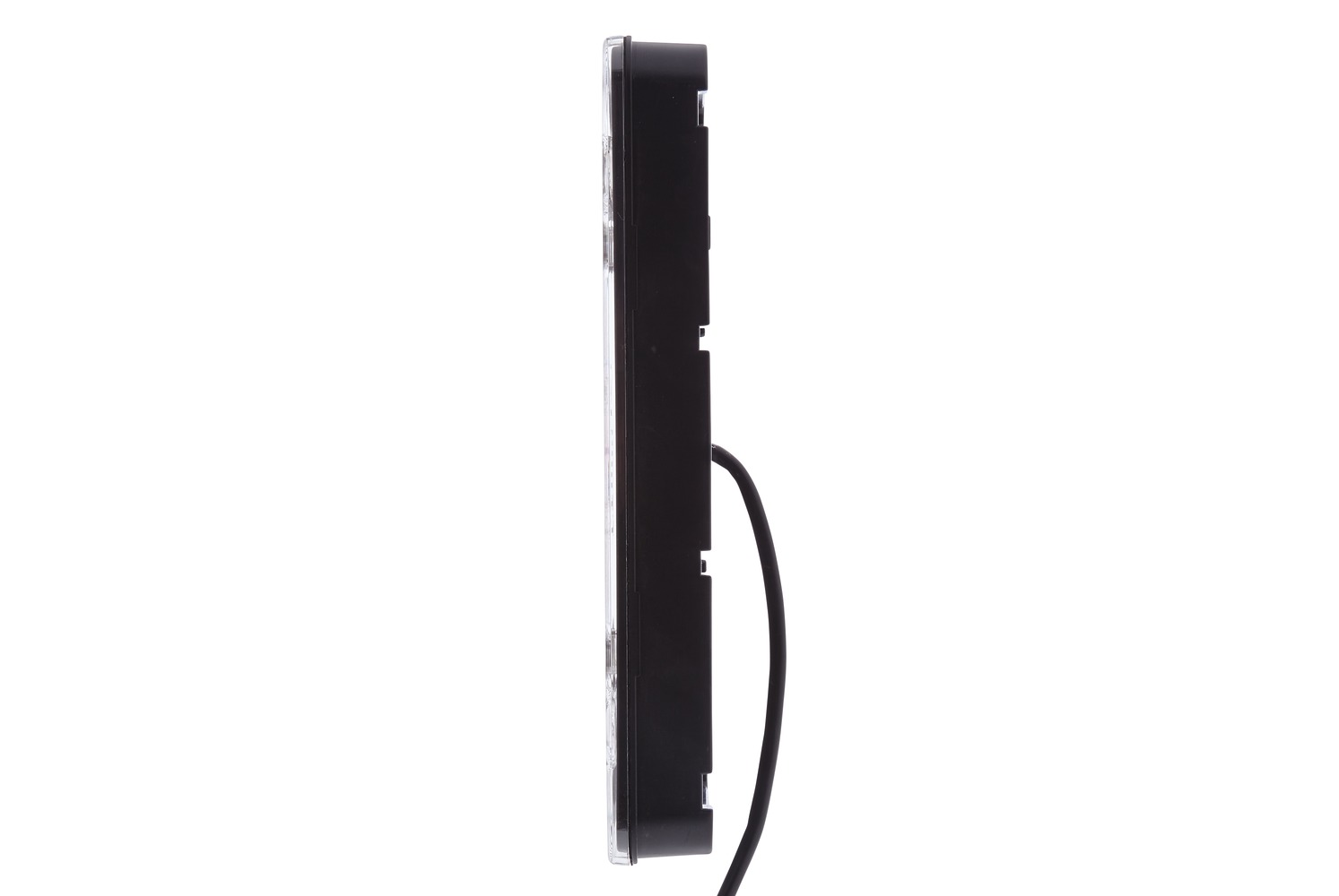 HELLA 2VP 345 900-211 Heckleuchte