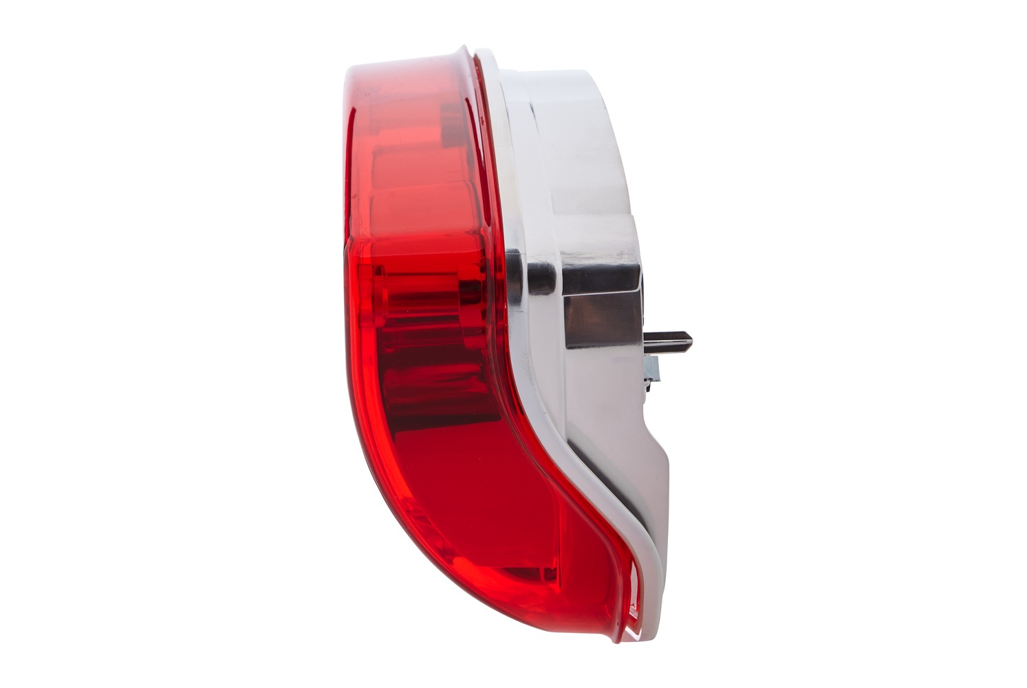 HELLA 2SK 343 440-027 Heckleuchte