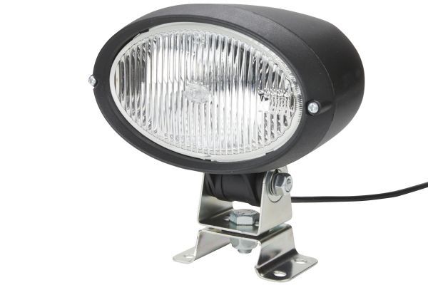 HELLA 1GA 996 161-391 Arbeitsscheinwerfer