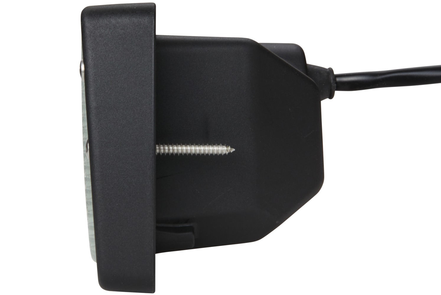 HELLA 1GB 996 080-031 Arbeitsscheinwerfer