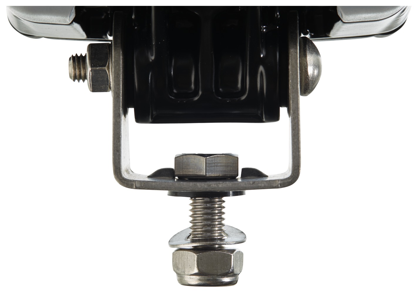 HELLA 1GA 996 192-001 Arbeitsscheinwerfer