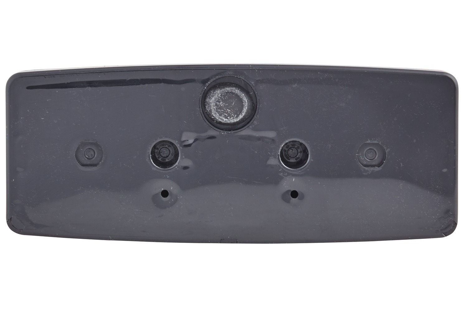 HELLA 2SE 003 184-011 Heckleuchte
