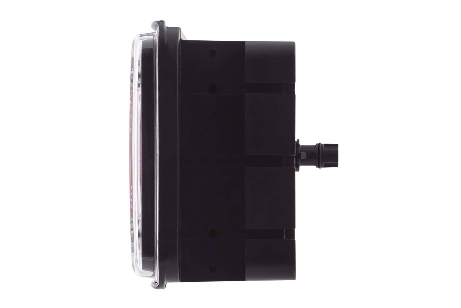 HELLA 2VP 340 961-011 Heckleuchte