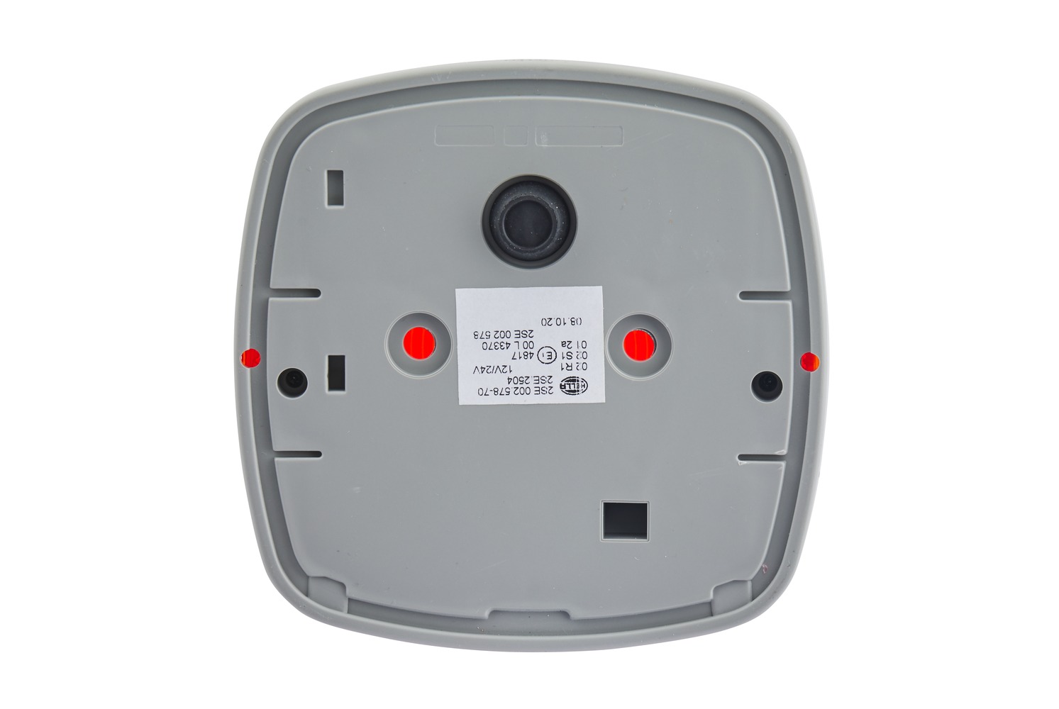 HELLA 2SE 002 578-701 Heckleuchte