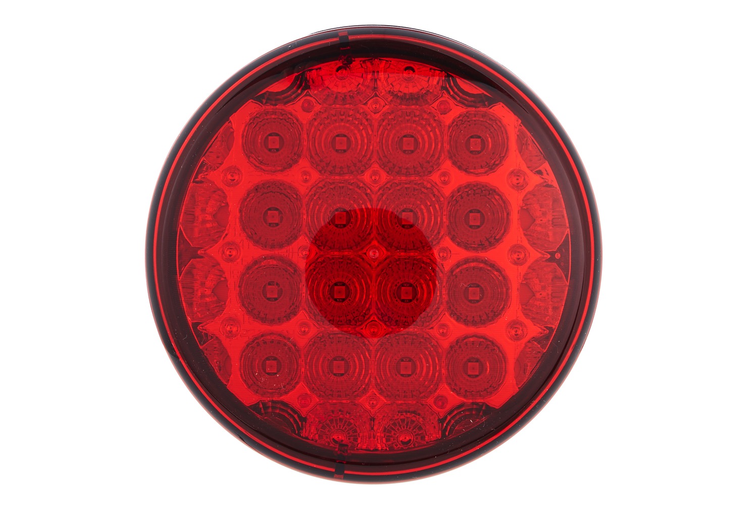 HELLA 2SB 344 200-331 Heckleuchte