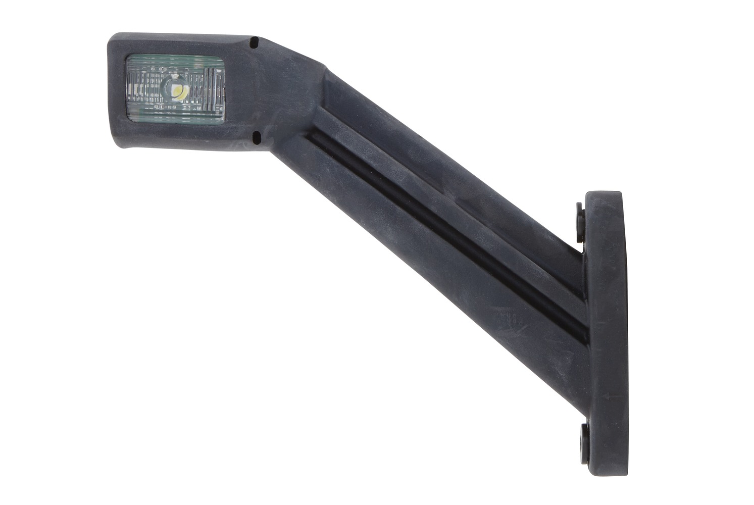 HELLA 2XS 011 744-051 Umrissleuchte