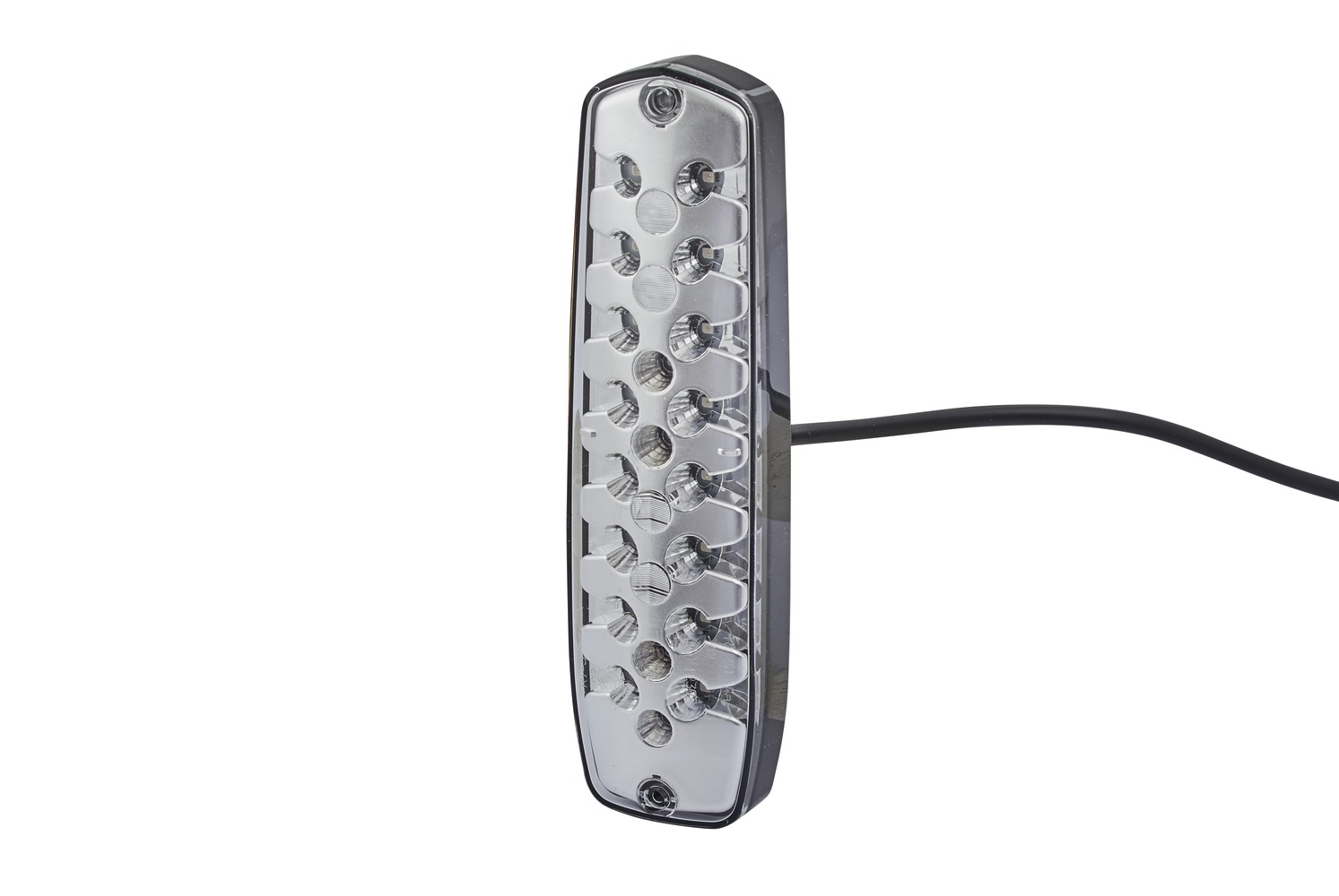 HELLA 2SD 343 910-001 Heckleuchte