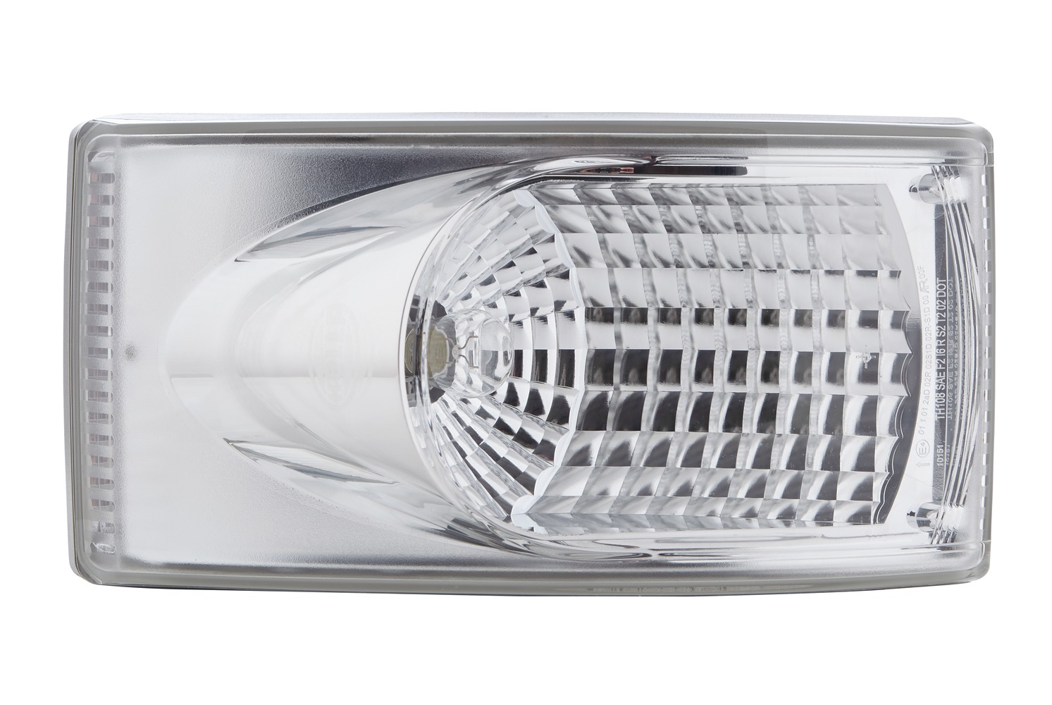 HELLA 2ZR 008 805-247 Rückfahrleuchte