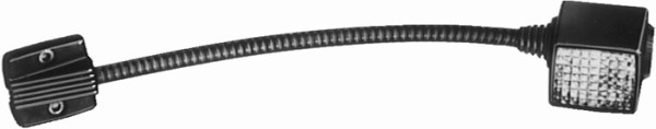 HELLA 2AB 004 532-031 Leseleuchte