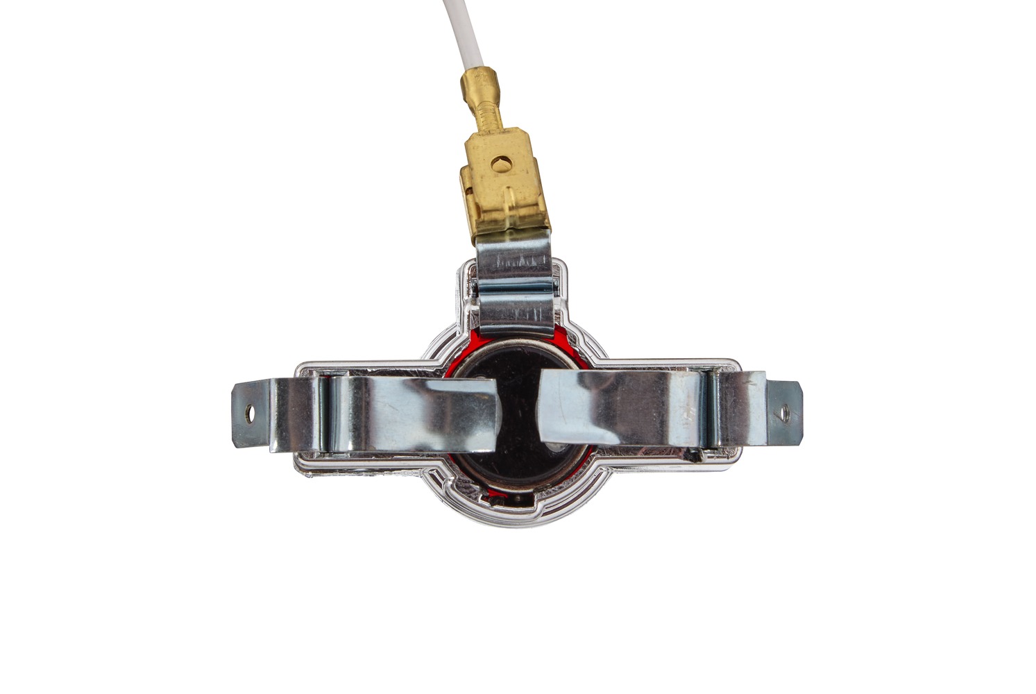 HELLA 2SD 343 440-017 Heckleuchte