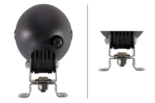 HELLA 1GM 996 134-061 Arbeitsscheinwerfer