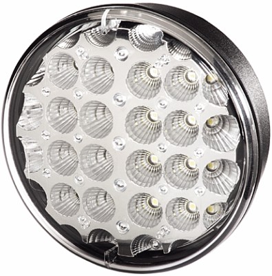 HELLA 2ZR 344 200-051 Rückfahrleuchte