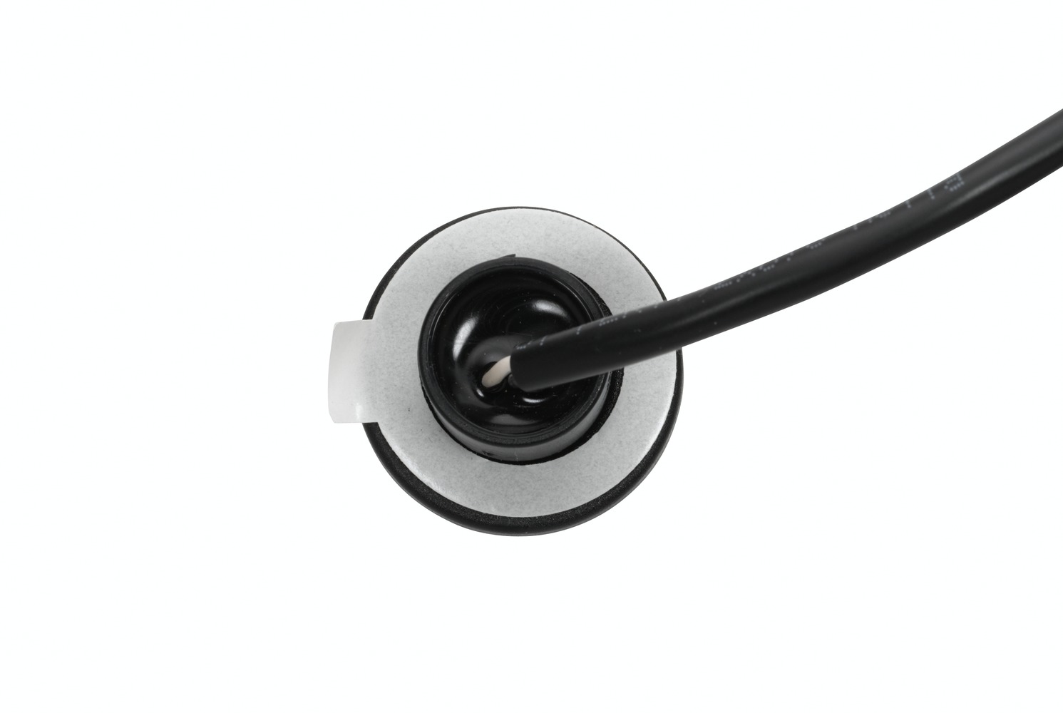 HELLA 2BM 340 825-311 Zusatzblinkleuchte