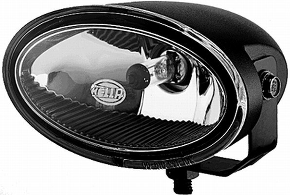 HELLA 1FA 008 283-011 Fernscheinwerfer