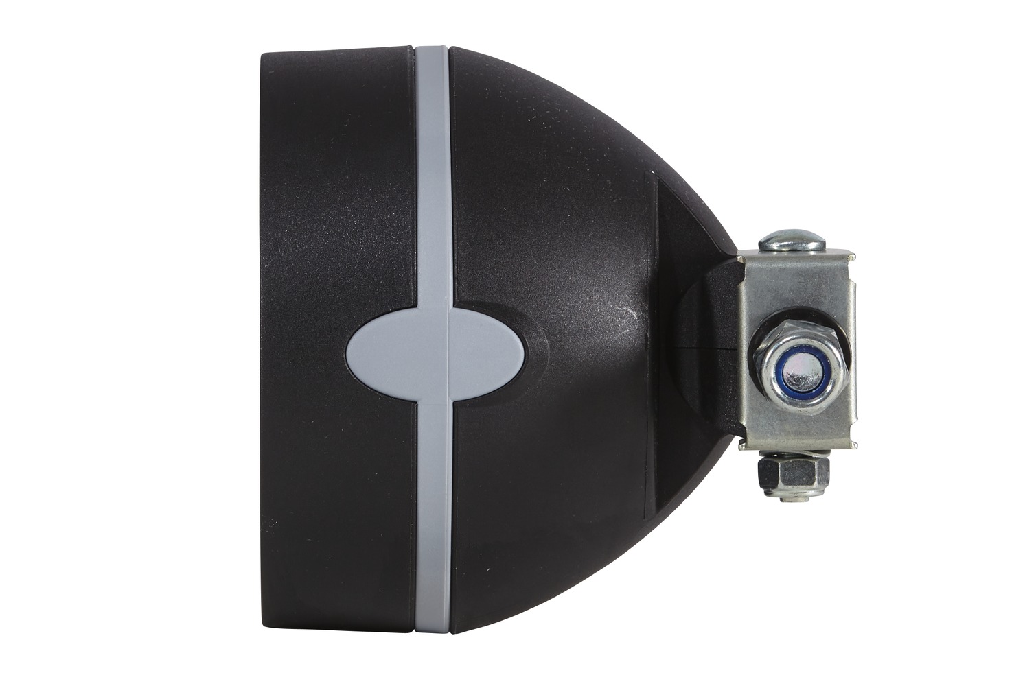 HELLA 1GM 996 134-271 Arbeitsscheinwerfer