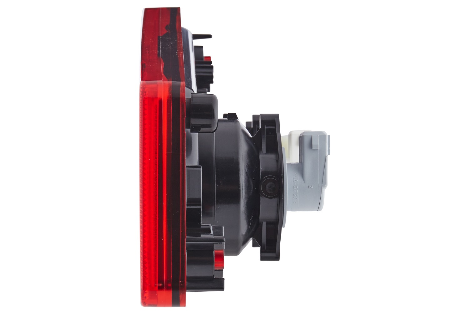 HELLA 2VP 012 570-051 Heckleuchte