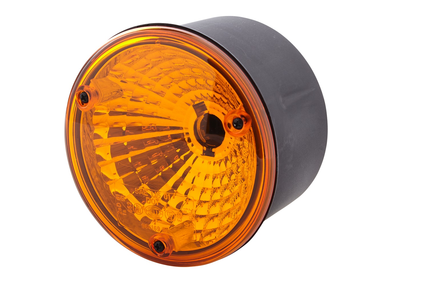 HELLA 2BA 964 169-501 Blinkleuchte
