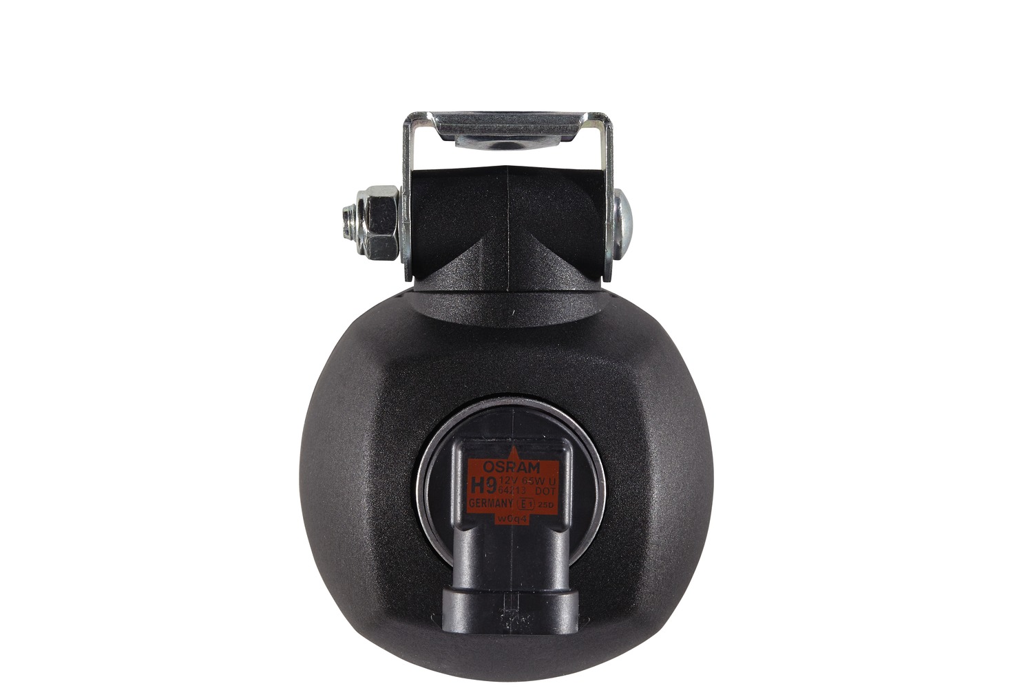 HELLA 1G0 996 176-131 Arbeitsscheinwerfer