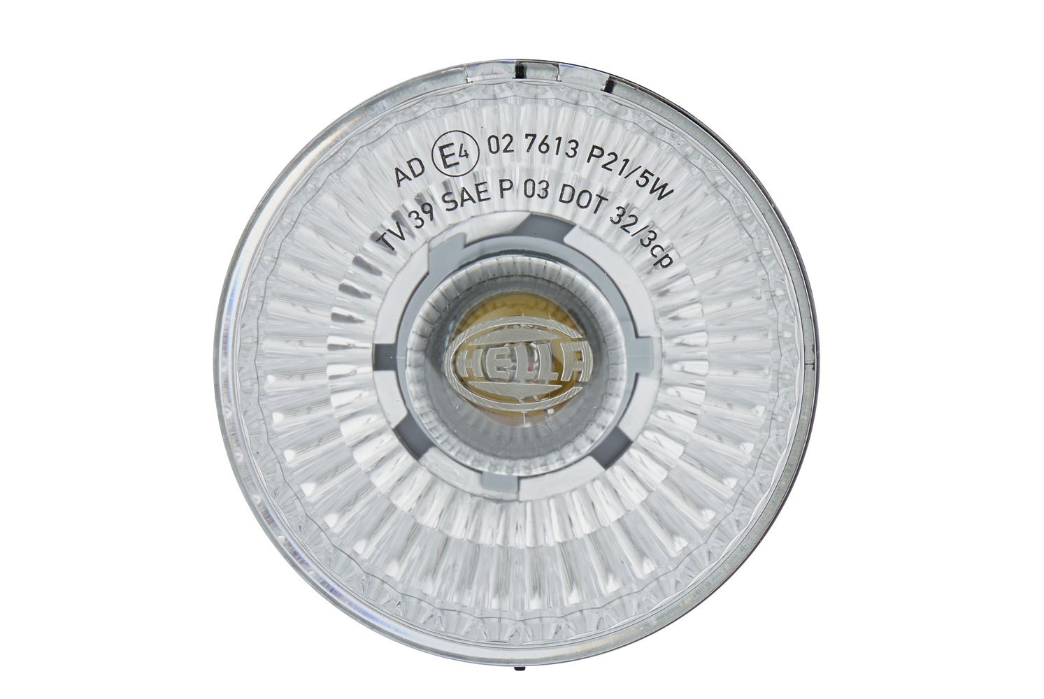 HELLA 2PF 009 001-177 Positionsleuchte