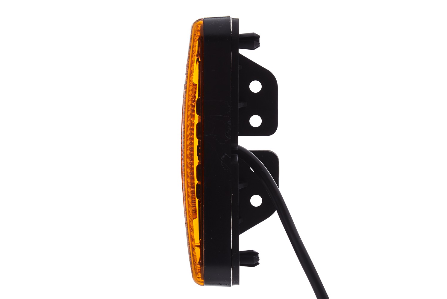 HELLA 2PS 345 600-031 Seitenmarkierungsleuchte