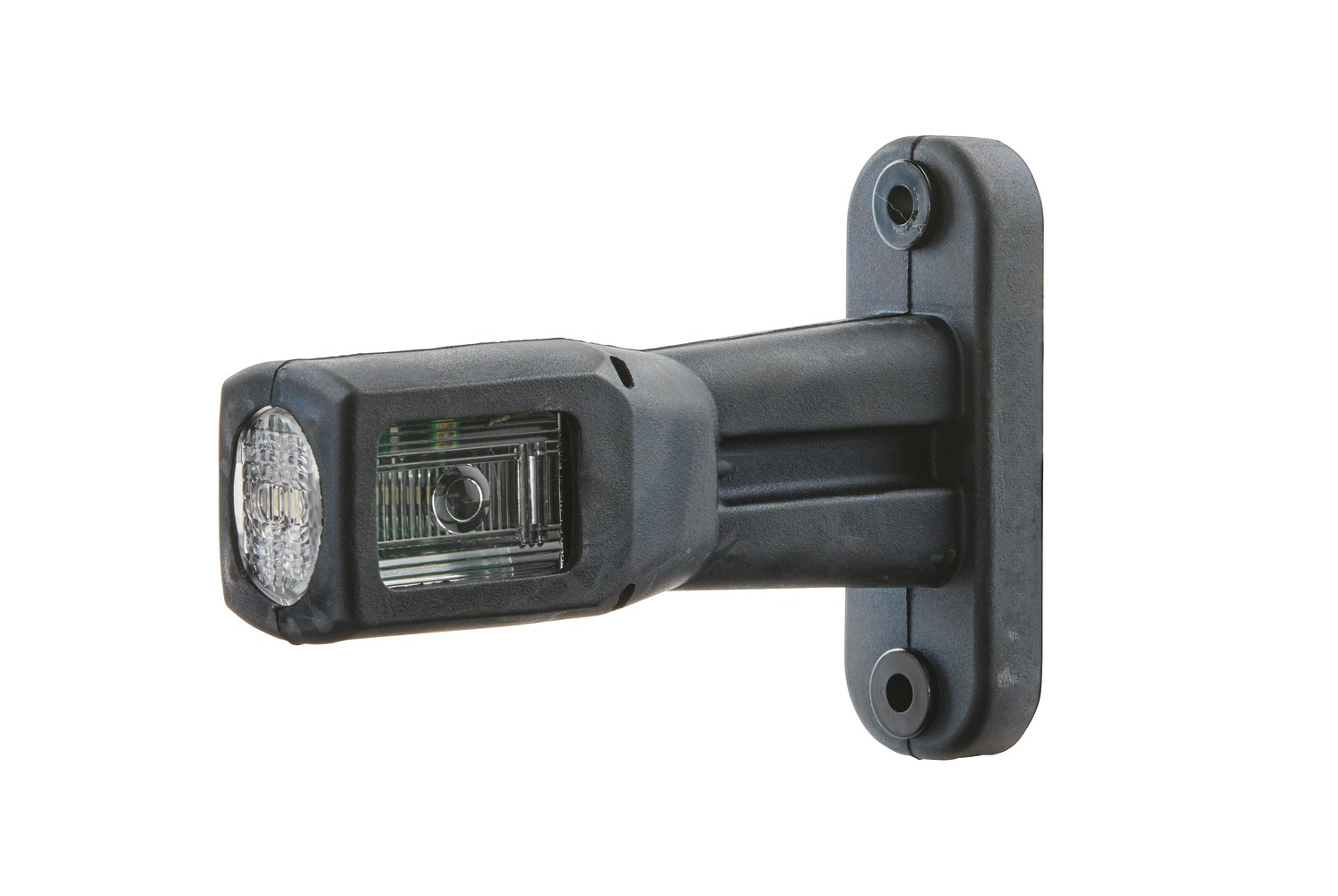 HELLA 2XS 011 768-071 Umrissleuchte