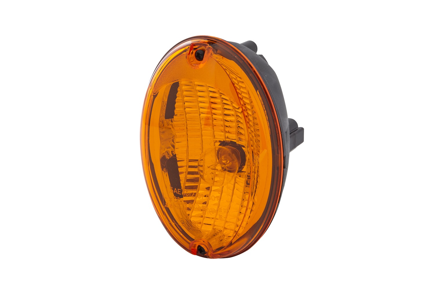 HELLA 2BA 344 130-247 Blinkleuchte
