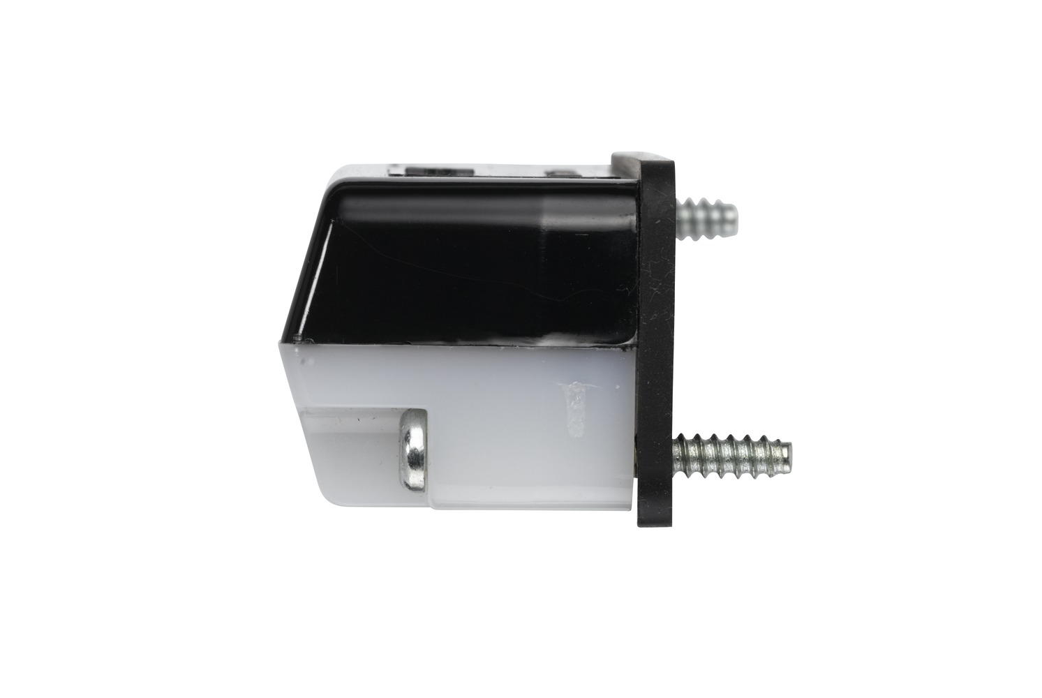 HELLA 2XS 003 168-071 Umrissleuchte